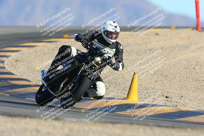 media/Nov-30-2024-TrackXperience (Sat) [[4565c97b29]]/Level 1/Session 6 (Turn 12)/